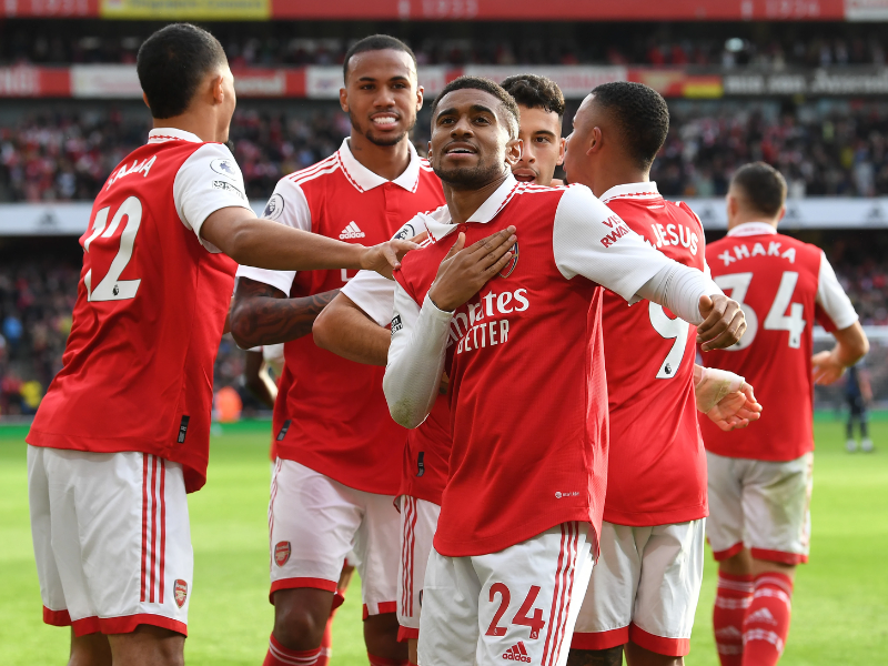 Arsenal-co-chien-thang-thuyet-phuc-5-0-truoc-Nottingham-Forest