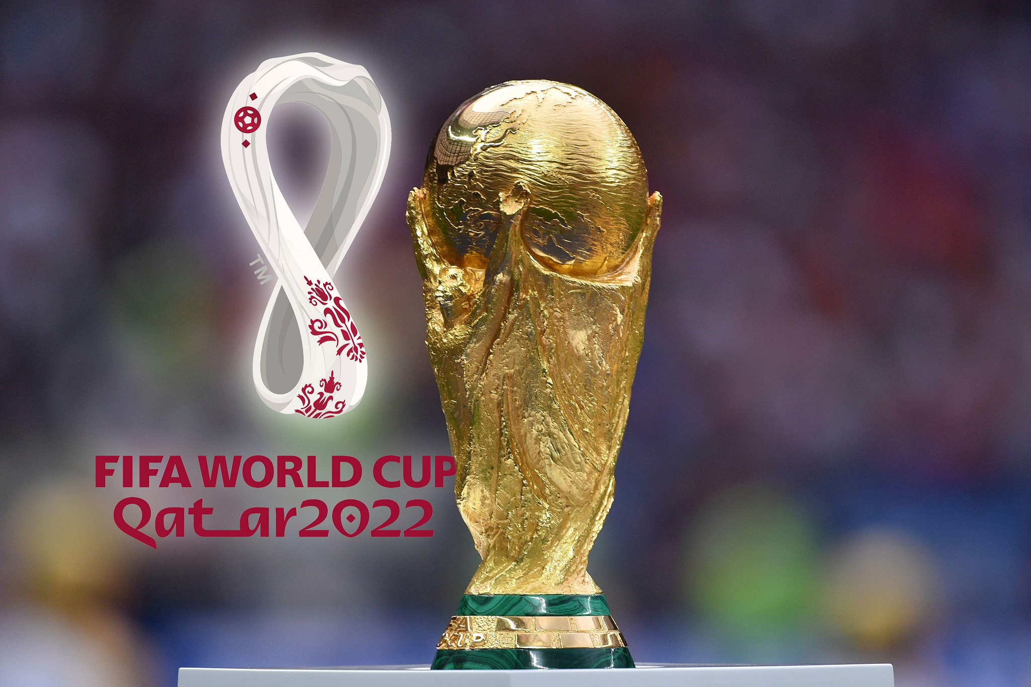 2022 là kỳ World Cup tốn kém nhất lịch sử