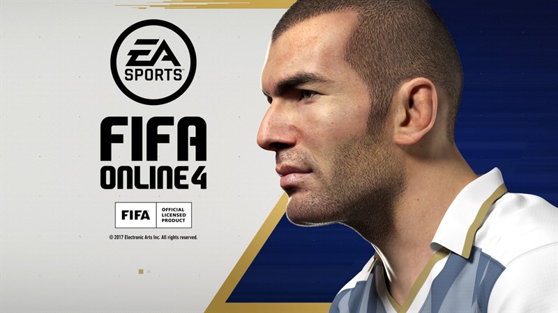 FIFA Online 4 đem đến cho người chơi những trải nghiệm thú vị