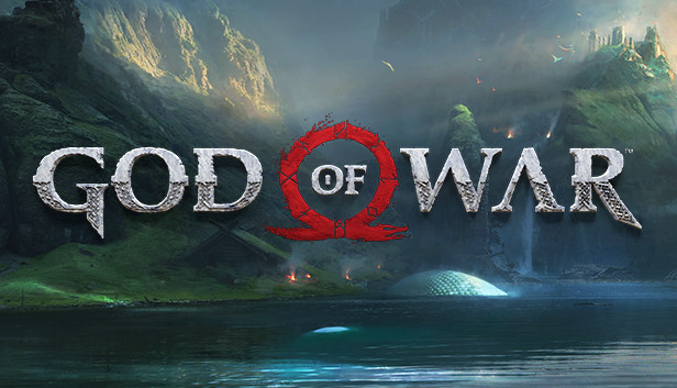 God of War là siêu phẩm game kinh điển