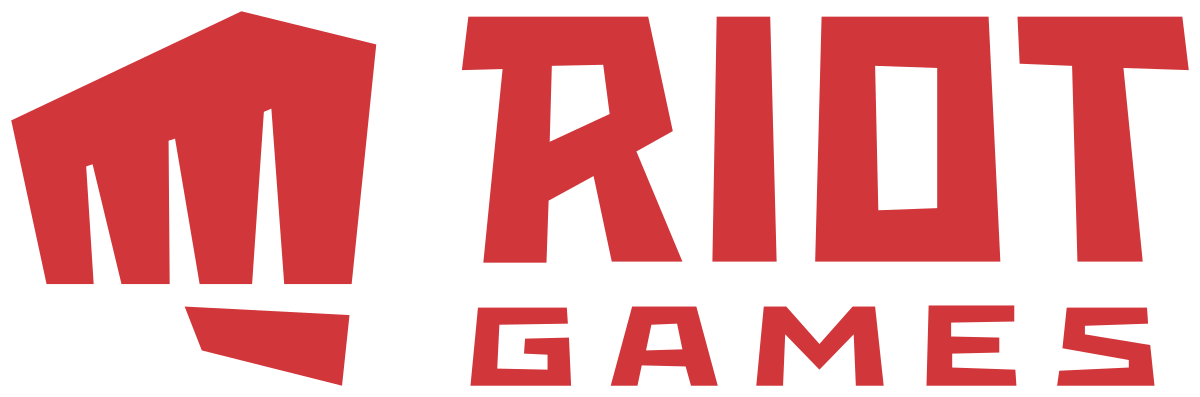 Riot Games sẽ tiếp quản toàn bộ dữ liệu từ Garena