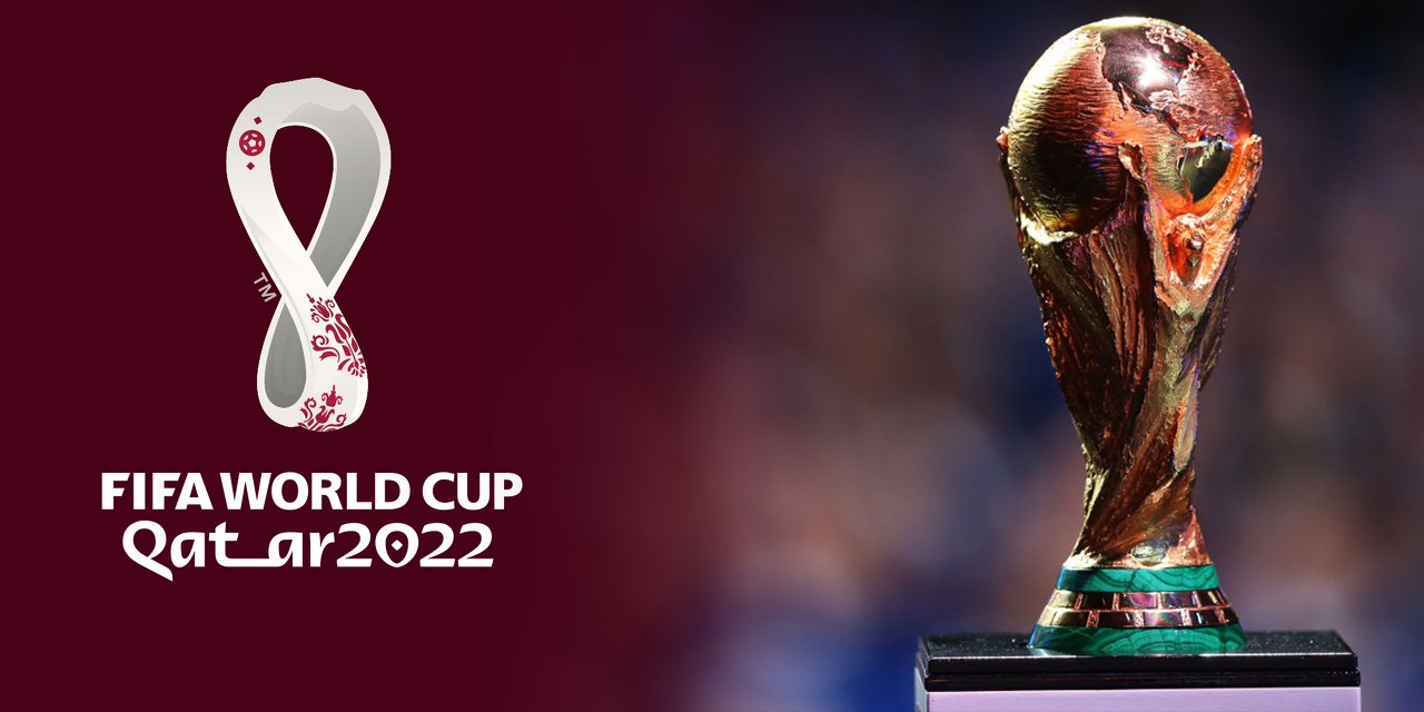 World Cup 2022 - Sự kiện lớn nhất năm 2022
