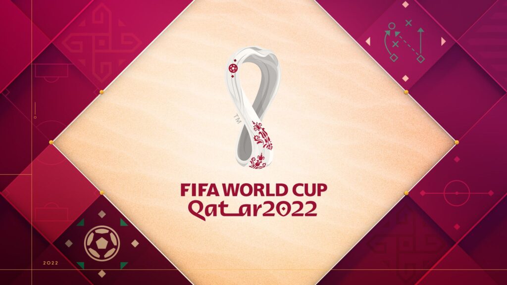 Danh sách cập nhật nhất của 32 đội sẽ tham dự World Cup 2022