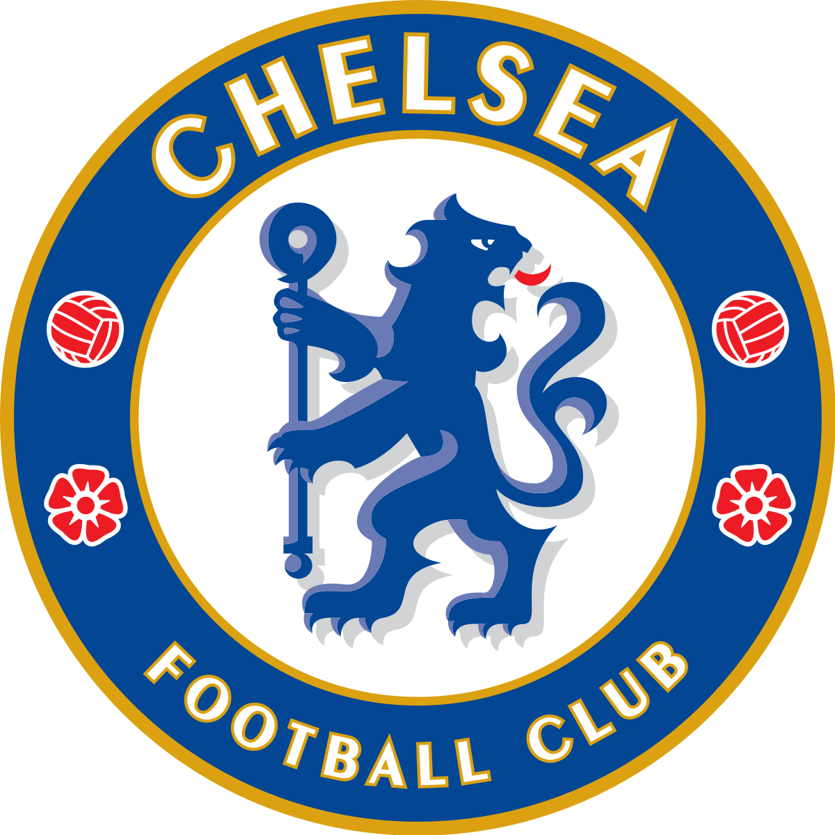Câu lạc bộ Chelsea