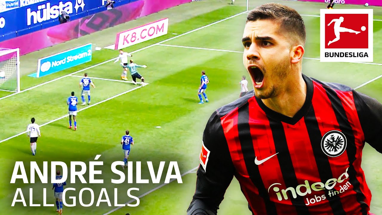 Silva trở thành nỗi thất vọng sau khi rời Porto đến đầu quân cho câu lạc bộ khác