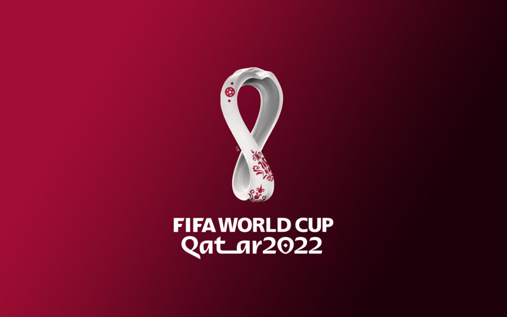 World Cup 2022 là giải đấu được khán giả mong đợi nhất 