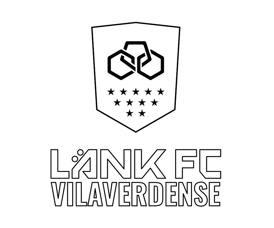 LOGO đội bóng Lank