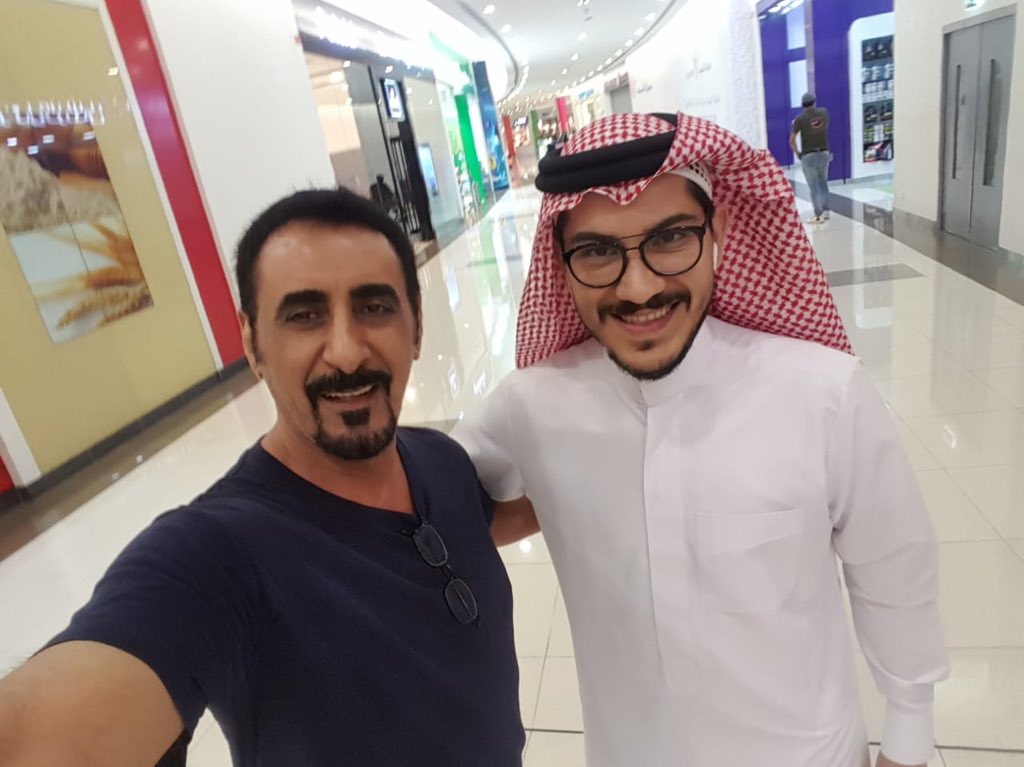 Amjad Taha tố Qatar hối lộ để chiến thắng trong trận khai mạc