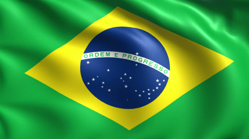 LOGO ĐT Brazil