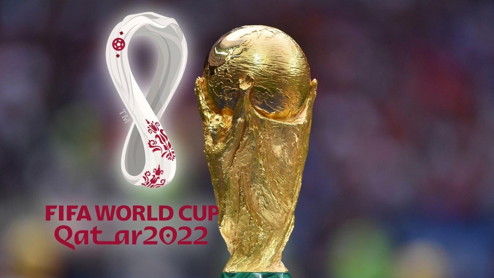 Lần đầu tiên giải đấu World Cup 2022 được tổ chức vào mùa đông thay vì mùa hè như thường lệ