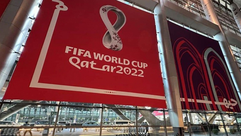 FIFA không đồng ý giảm giá bản quyền cho Thái Lan