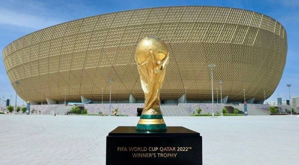 Liệu sau mùa World Cup 2022 thì Qatar có lời không