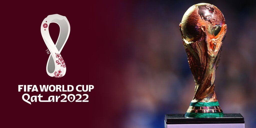 World Cup 2022 đã trải qua những ngày vô cùng ấn tượng.