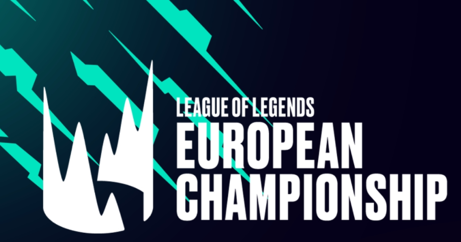 League Of Legends European Championship