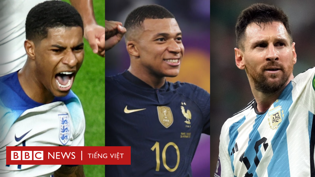 Argentina lại một lần nữa bước vào vòng 16 đội tại kỳ World Cup 2022