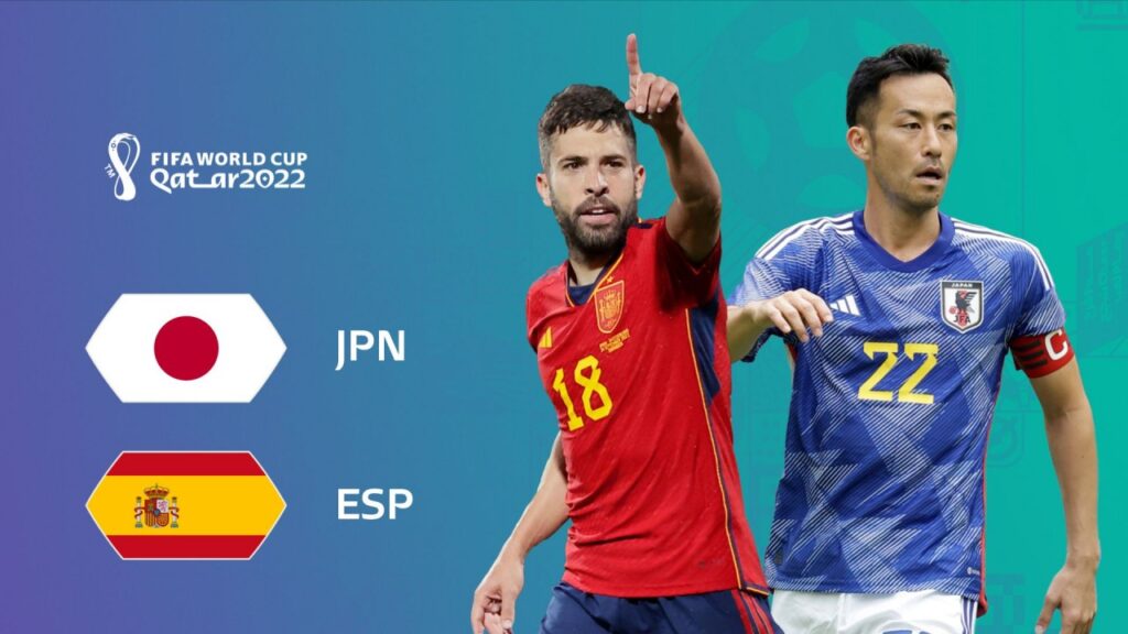 Hãy cùng mèo tiên tri dự đoán kết quả Nhật Bản vs Tây Ban Nha World Cup 2022 
