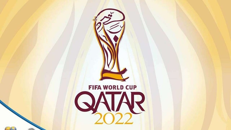 World Cup 2022 đang diễn ra sôi nổi tại Qatar