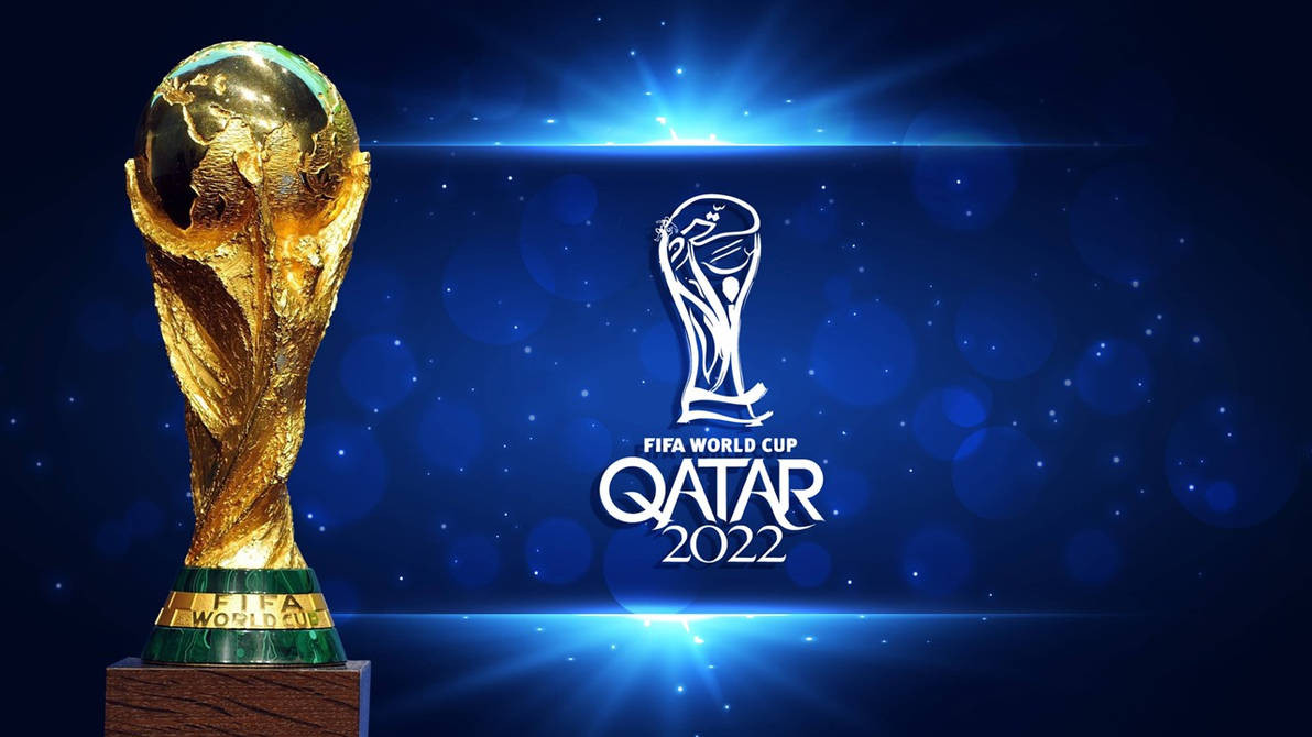 World Cup 2022 mùa giải lớn nhất hành tinh