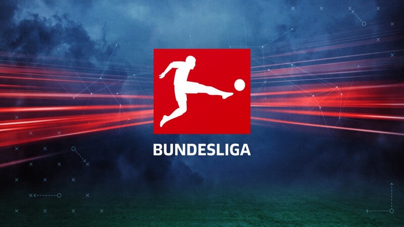 Bundesliga 2022/2023- Một trong những giải bóng đá hàng đầu nước Đức hiện nay