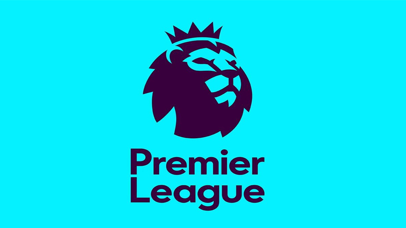 Premier League 2022/2023- Giải bóng đá hấp dẫn nhất hiện nay