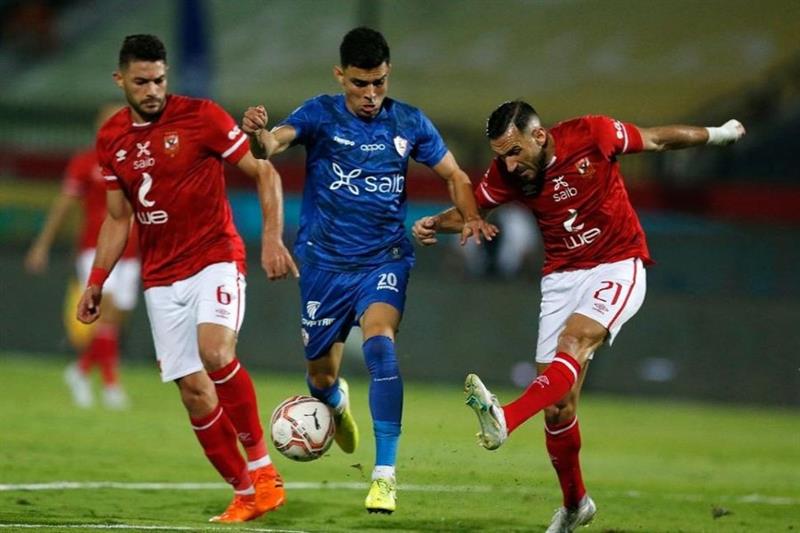 Soi kèo – Nhận định bóng đá Aswan vs Al Ahly