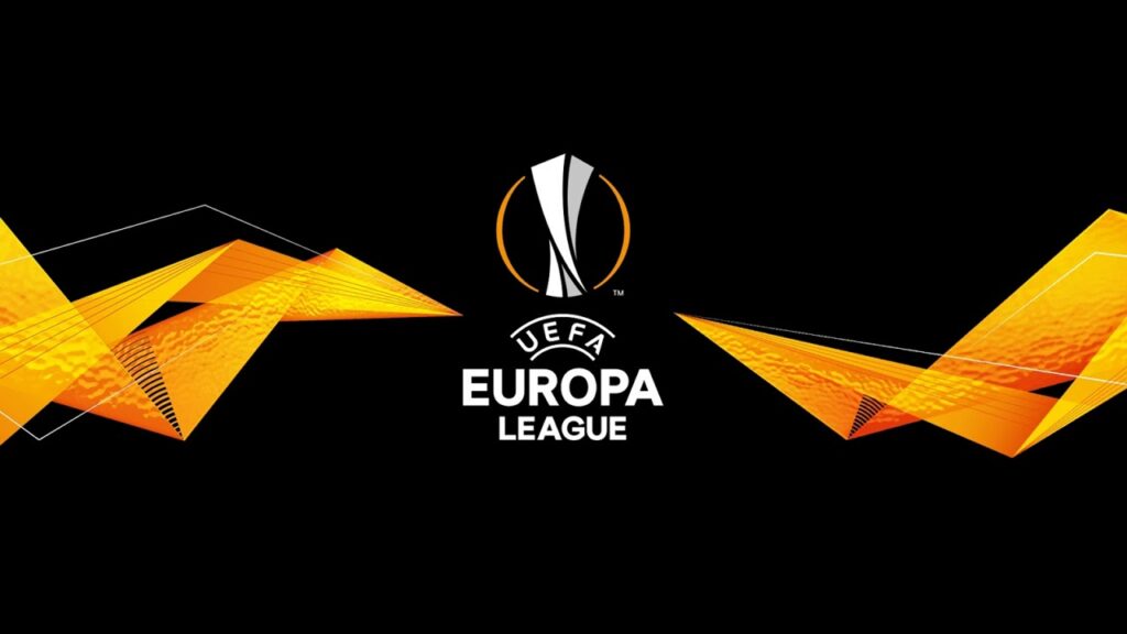 Europa League bốc thăm chia bảng, MU đụng độ Real