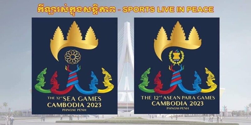 Điều kiện bắt buộc đội tuyển Tốc Chiến Sea Games 32 đó là phải giành chiến thắng tại đấu trường WRL Asia Open khu vực Việt Nam