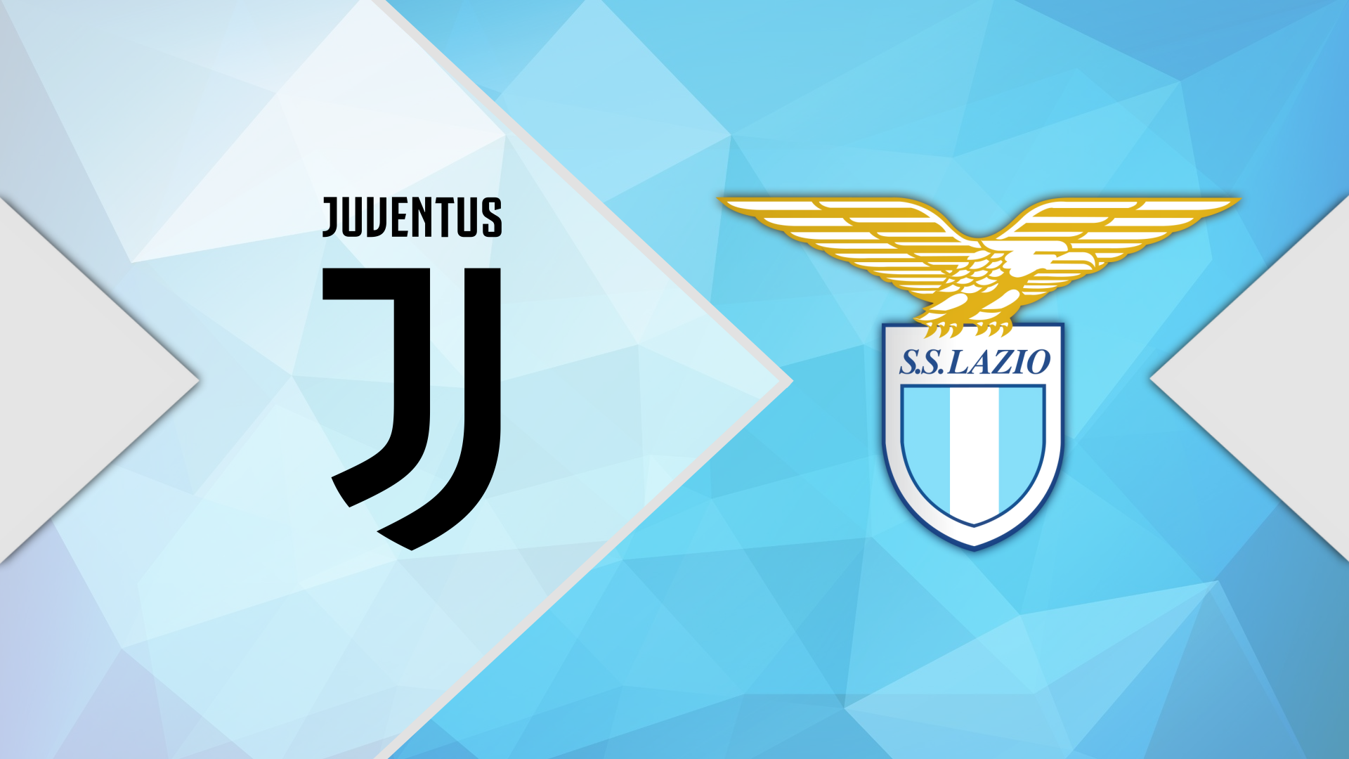 Nhận định bóng đá Juventus vs Lazio