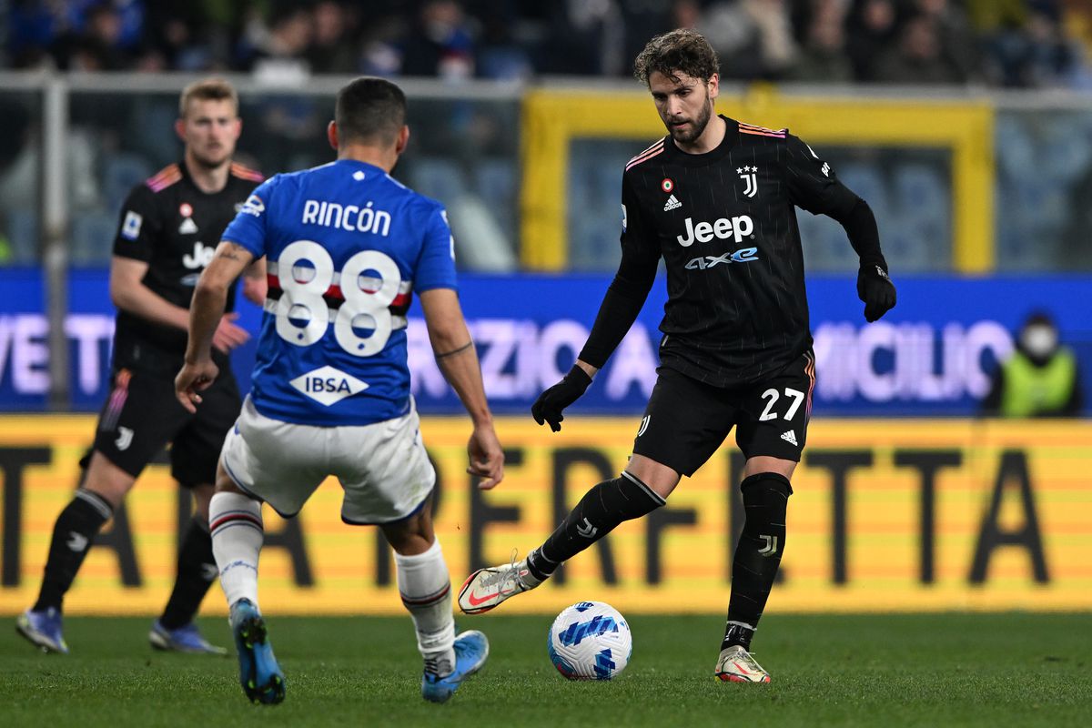 Nhận định thực lực của câu lạc bộ Juventus