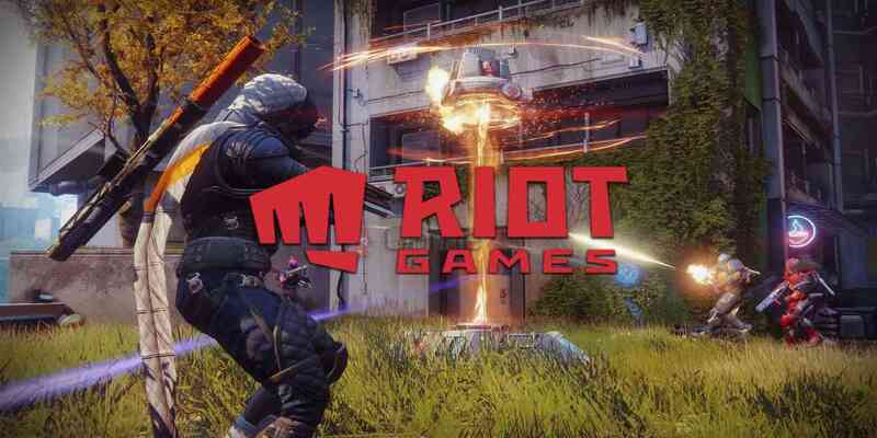 Riot-Games-1