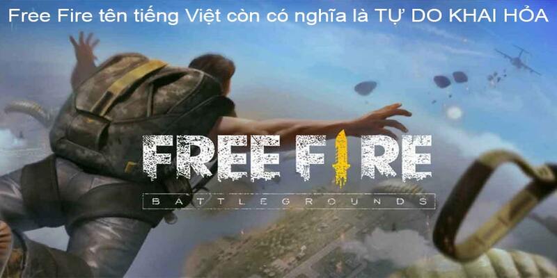 free fire-4