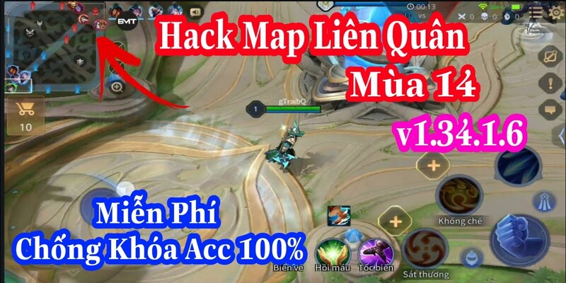 hack-map-lq-3