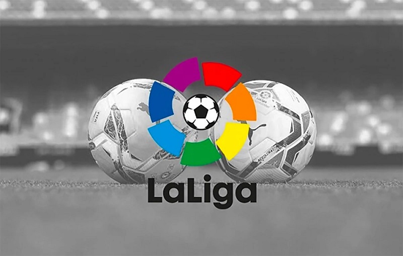 Lịch thi đấu la liga vòng 24-Real, Barca gặp đối thủ nào