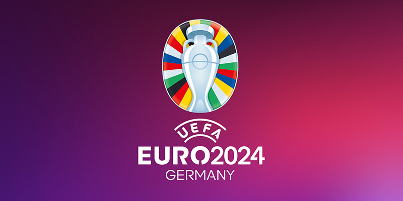 Lịch thi đấu vòng loại Euro 2024 ngày 29/3 hấp dẫn
